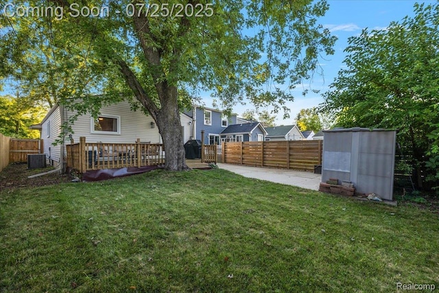 3786 Tyler Ave, Berkley, MI 48072 - photo 31