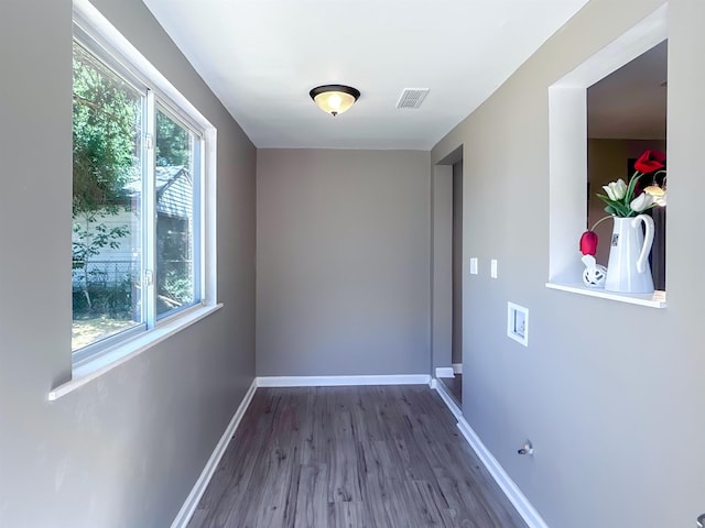 1375 James St, Burton, MI 48529 - photo 14