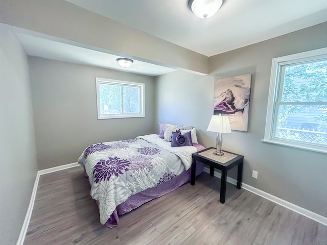 1375 James St, Burton, MI 48529 - photo 9