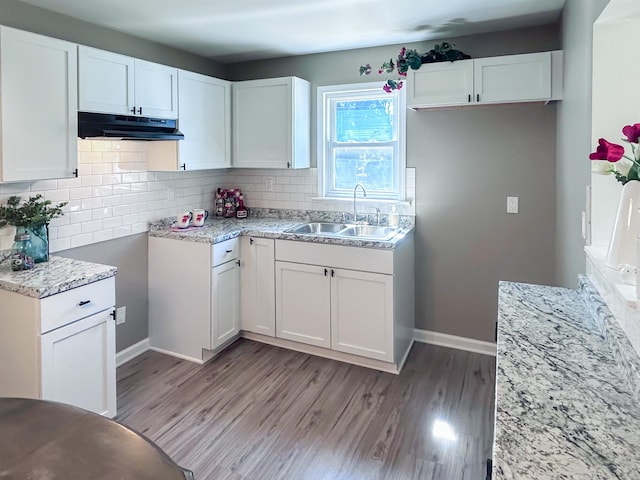 1375 James St, Burton, MI 48529 - photo 2