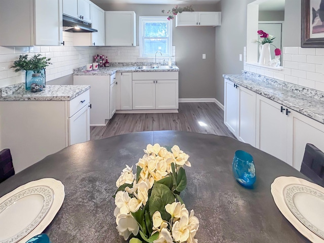 1375 James St, Burton, MI 48529 - photo 4