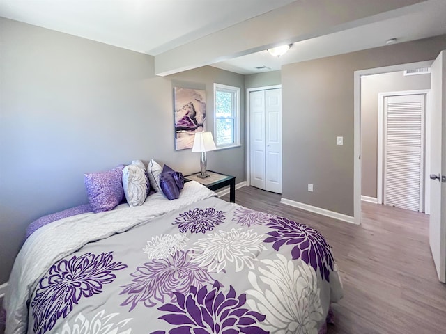 1375 James St, Burton, MI 48529 - photo 10