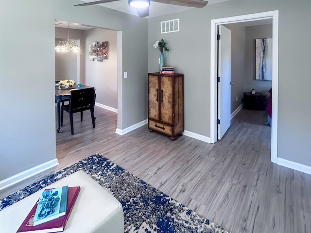 1375 James St, Burton, MI 48529 - photo 7