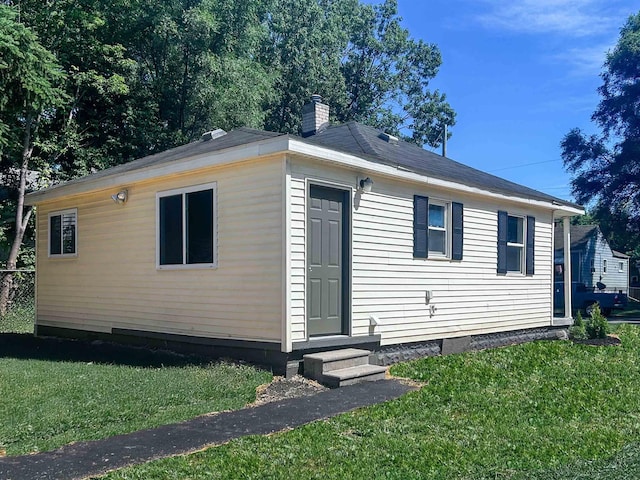 1375 James St, Burton, MI 48529 - photo 16