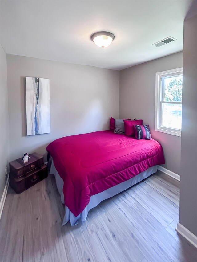 1375 James St, Burton, MI 48529 - photo 11