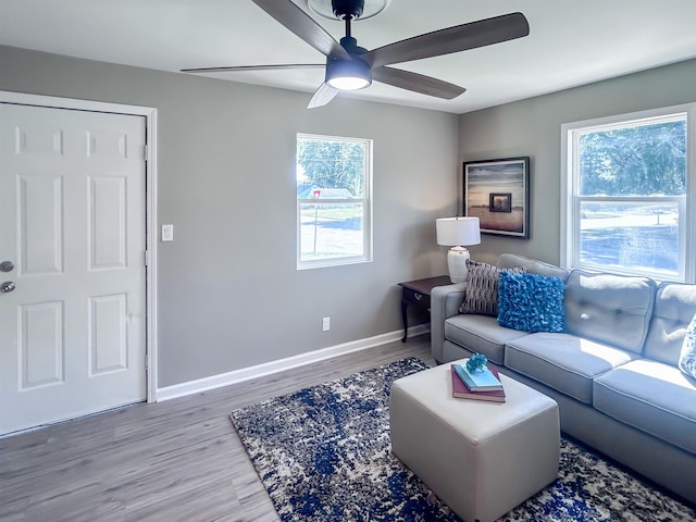 1375 James St, Burton, MI 48529 - photo 8