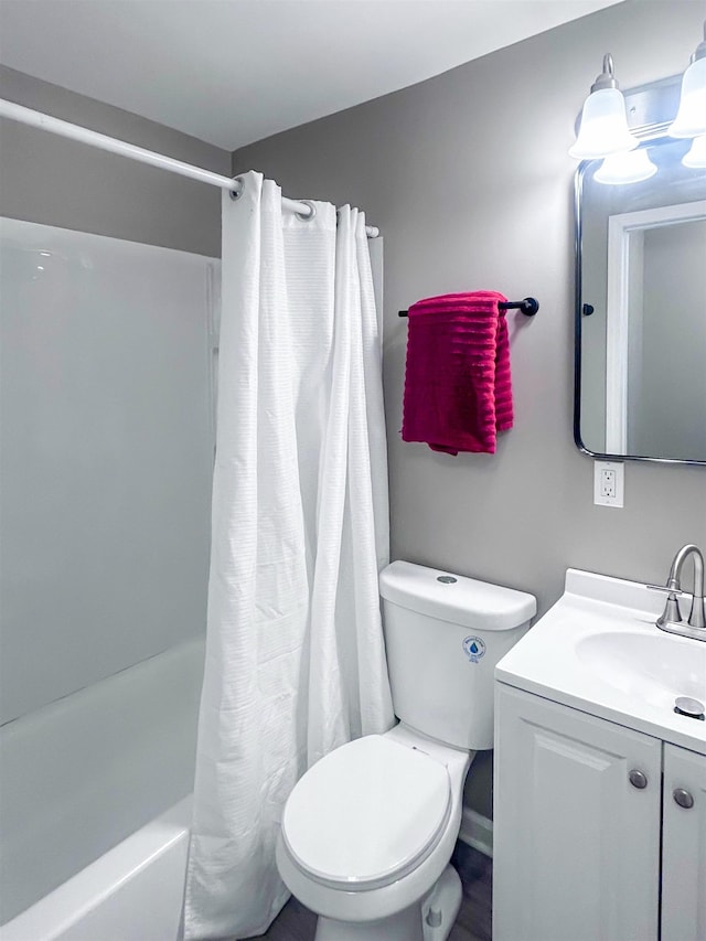 1375 James St, Burton, MI 48529 - photo 12