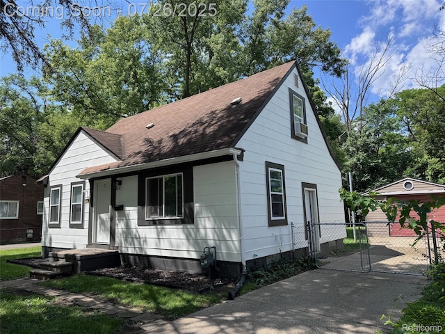 18997 Westbrook St, Detroit, MI 48219 - photo 1