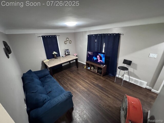18997 Westbrook St, Detroit, MI 48219 - photo 3