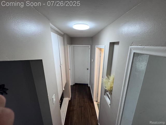 18997 Westbrook St, Detroit, MI 48219 - photo 4