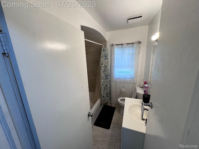 18997 Westbrook St, Detroit, MI 48219 - photo 5
