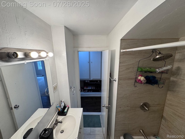 18997 Westbrook St, Detroit, MI 48219 - photo 6