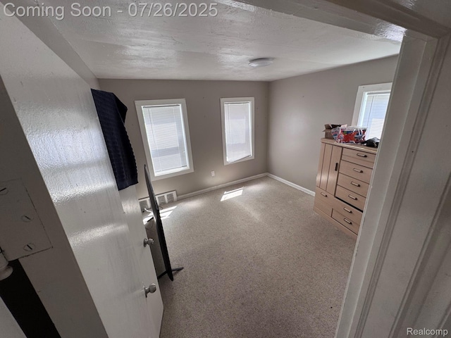 18997 Westbrook St, Detroit, MI 48219 - photo 7