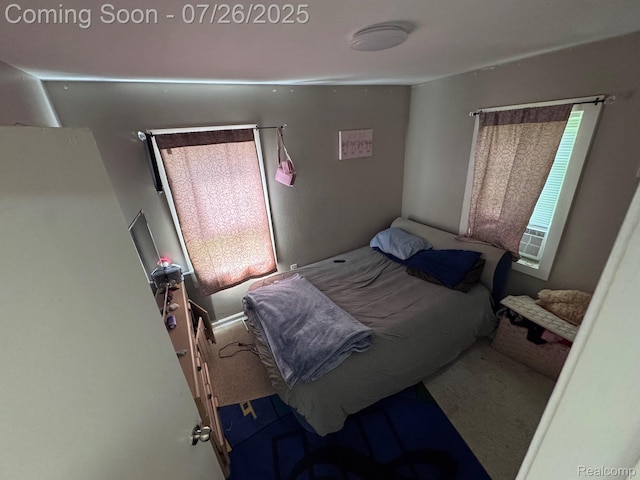 18997 Westbrook St, Detroit, MI 48219 - photo 8