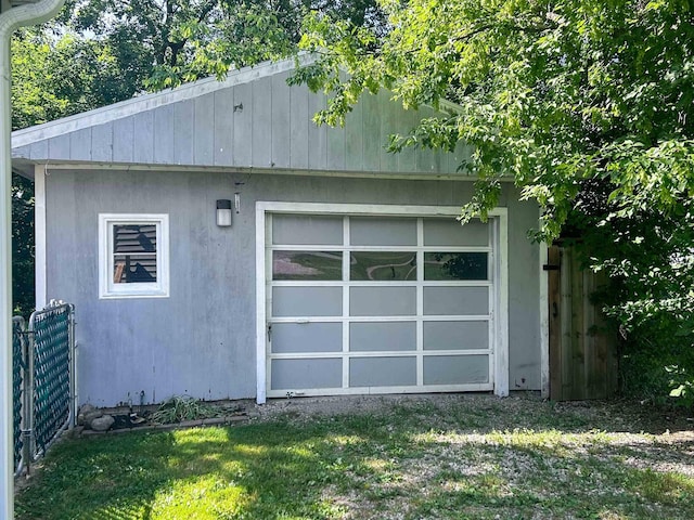 4140 Risedorph St, Burton, MI 48509 - photo 13