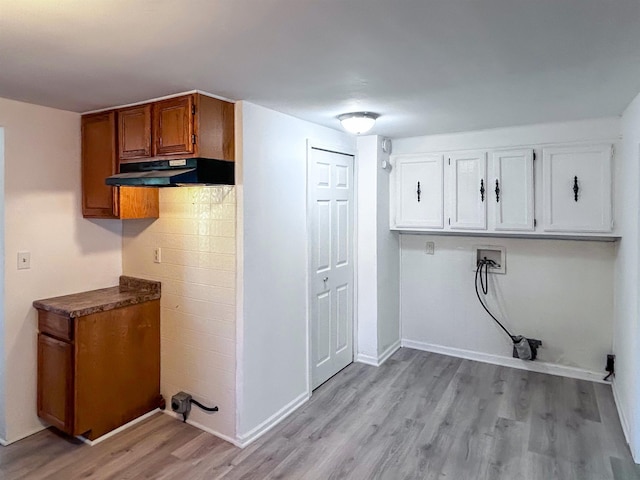 4140 Risedorph St, Burton, MI 48509 - photo 3