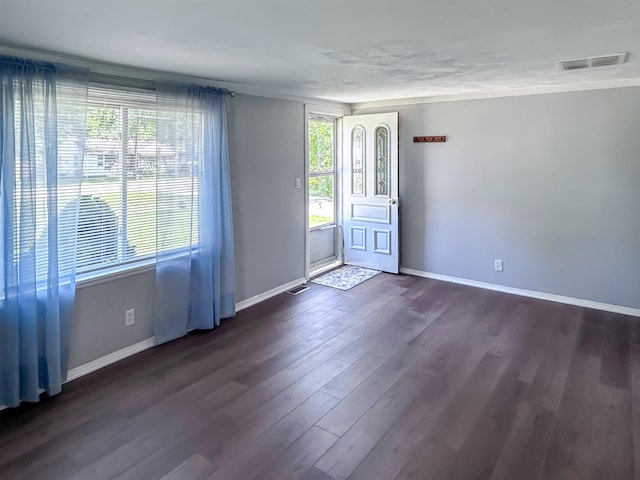 4140 Risedorph St, Burton, MI 48509 - photo 4