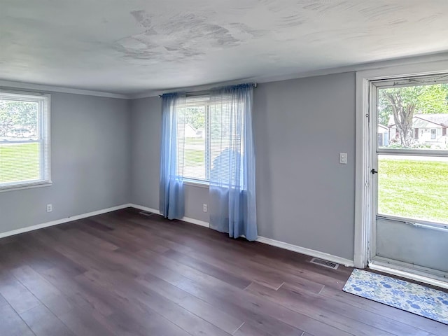 4140 Risedorph St, Burton, MI 48509 - photo 5