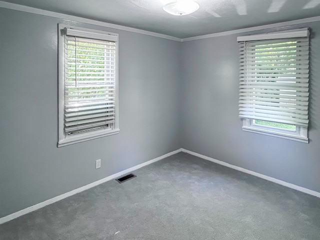 4140 Risedorph St, Burton, MI 48509 - photo 10