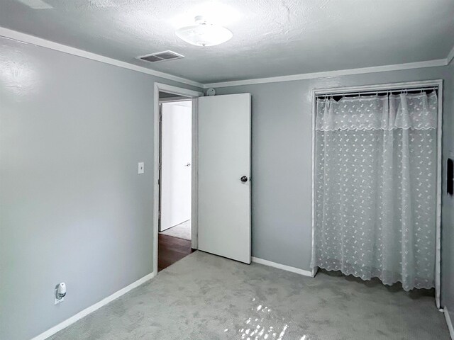 4140 Risedorph St, Burton, MI 48509 - photo 11