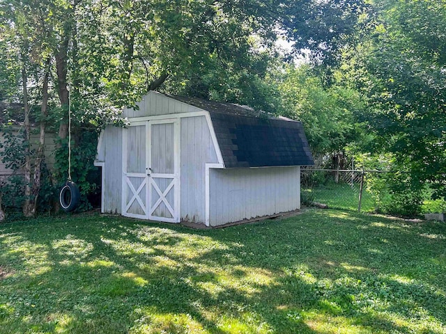 4140 Risedorph St, Burton, MI 48509 - photo 14
