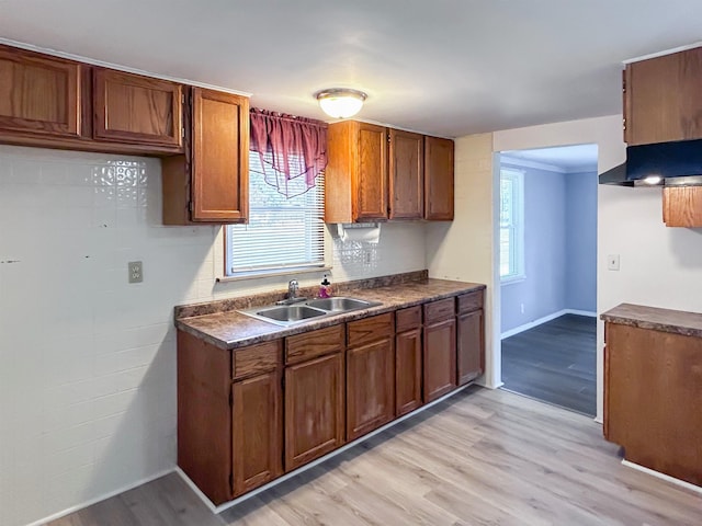 4140 Risedorph St, Burton, MI 48509 - photo 2