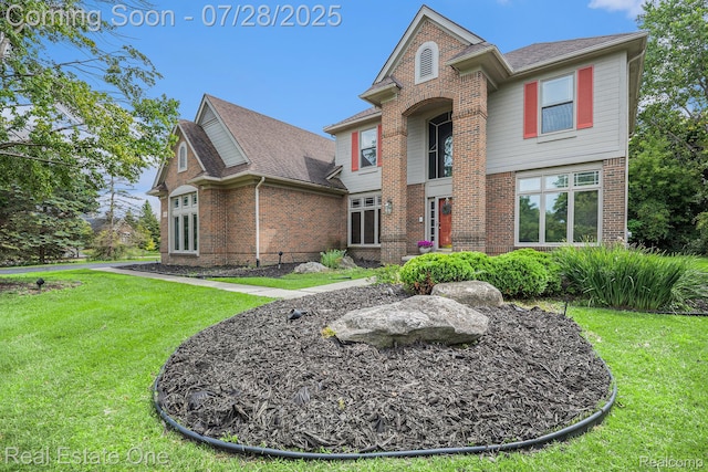 7476 Colchester Ln, West Bloomfield, MI 48322 - photo 1