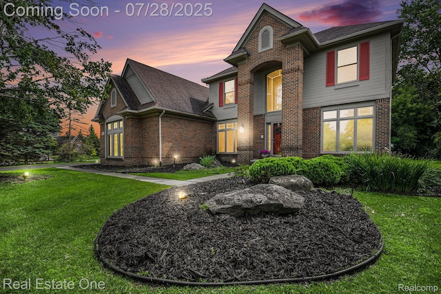 7476 Colchester Ln, West Bloomfield, MI 48322 - photo 2