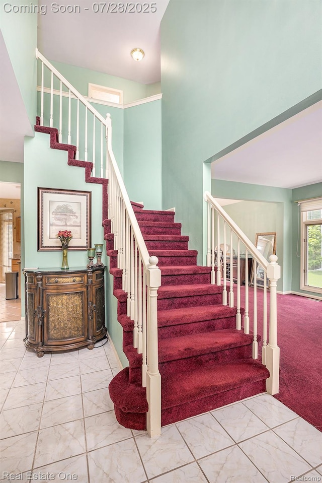 7476 Colchester Ln, West Bloomfield, MI 48322 - photo 5