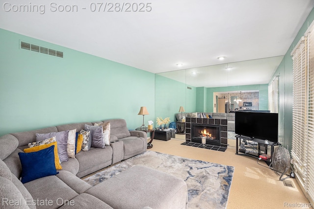 7476 Colchester Ln, West Bloomfield, MI 48322 - photo 8