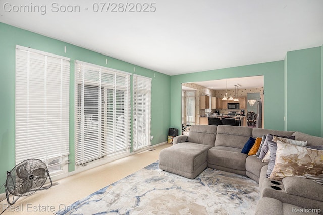7476 Colchester Ln, West Bloomfield, MI 48322 - photo 9