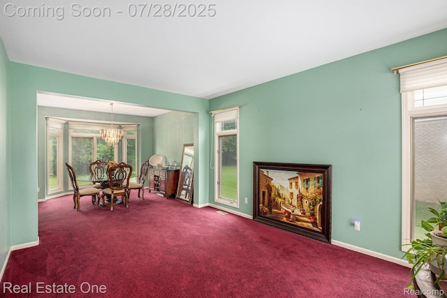 7476 Colchester Ln, West Bloomfield, MI 48322 - photo 6