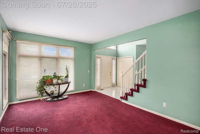 7476 Colchester Ln, West Bloomfield, MI 48322 - photo 7