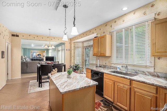 7476 Colchester Ln, West Bloomfield, MI 48322 - photo 10