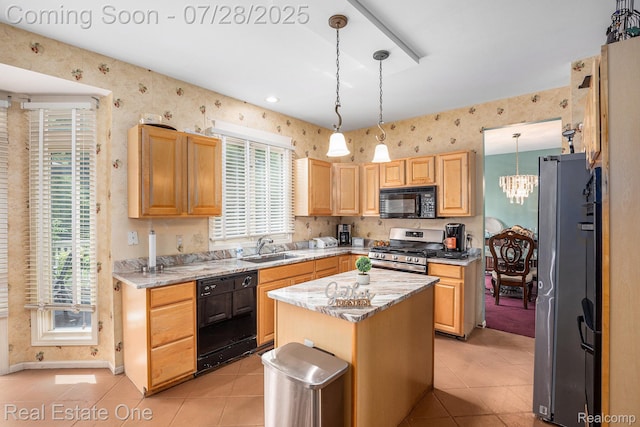 7476 Colchester Ln, West Bloomfield, MI 48322 - photo 11