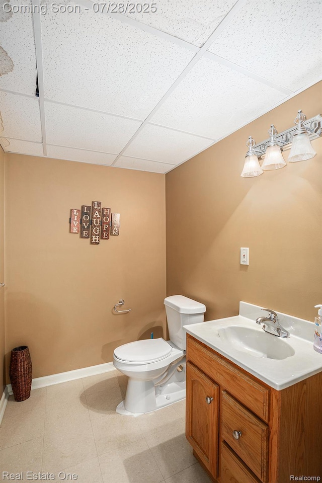 7476 Colchester Ln, West Bloomfield, MI 48322 - photo 14