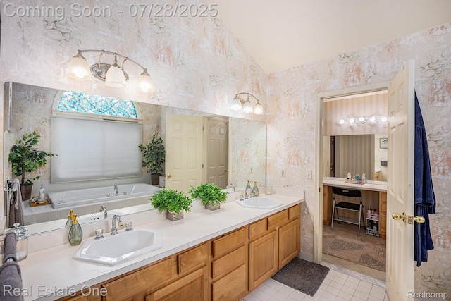7476 Colchester Ln, West Bloomfield, MI 48322 - photo 15