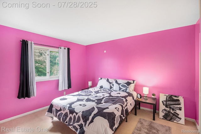 7476 Colchester Ln, West Bloomfield, MI 48322 - photo 17