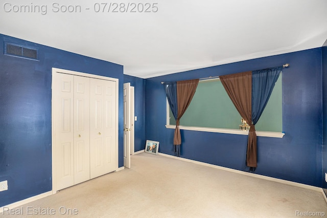 7476 Colchester Ln, West Bloomfield, MI 48322 - photo 19