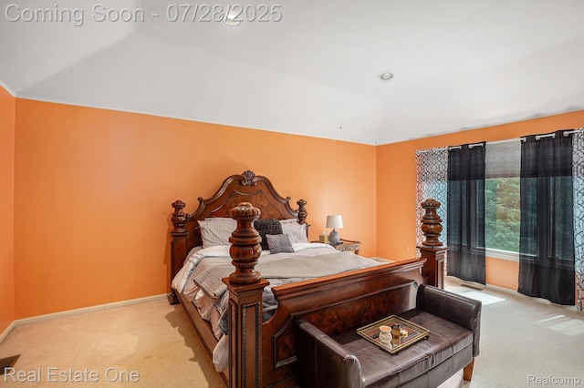 7476 Colchester Ln, West Bloomfield, MI 48322 - photo 20