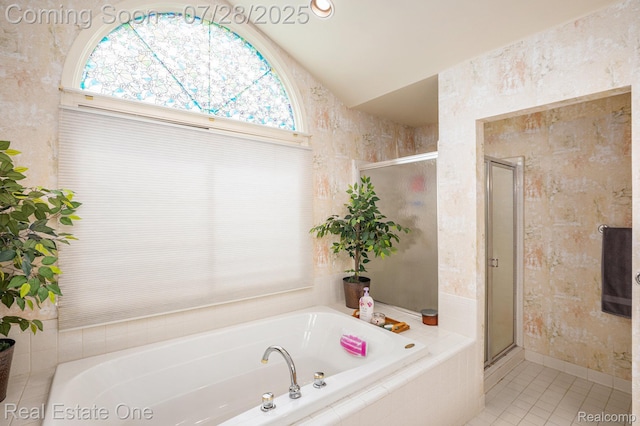 7476 Colchester Ln, West Bloomfield, MI 48322 - photo 21