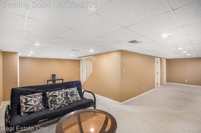 7476 Colchester Ln, West Bloomfield, MI 48322 - photo 23