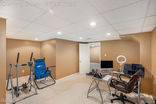 7476 Colchester Ln, West Bloomfield, MI 48322 - photo 24