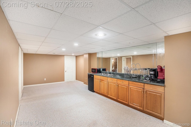 7476 Colchester Ln, West Bloomfield, MI 48322 - photo 25