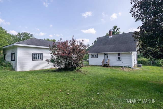 615 E Mill St, Hastings, MI 49058 - photo 23