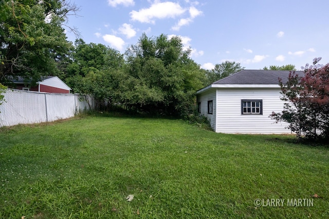 615 E Mill St, Hastings, MI 49058 - photo 24