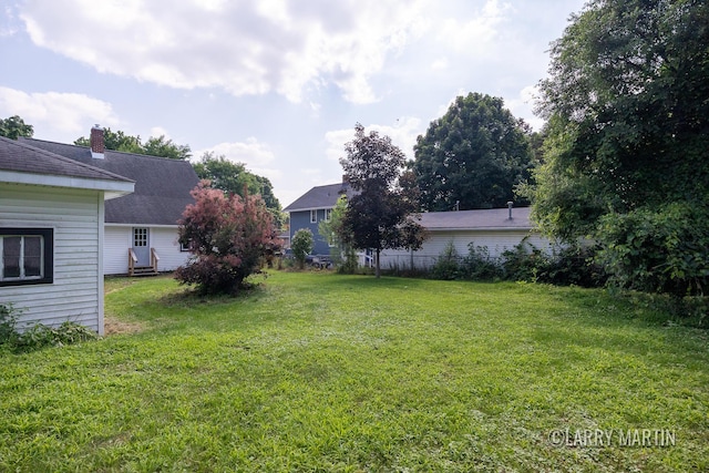 615 E Mill St, Hastings, MI 49058 - photo 25