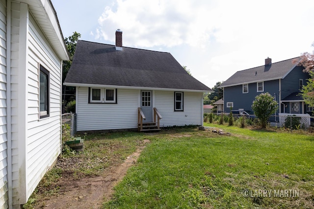 615 E Mill St, Hastings, MI 49058 - photo 26