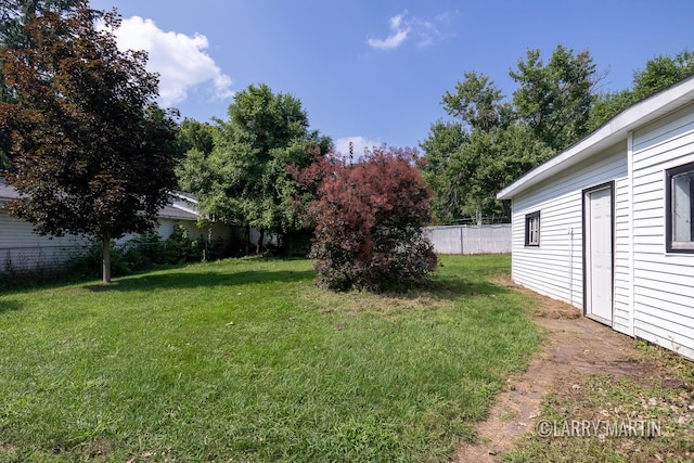 615 E Mill St, Hastings, MI 49058 - photo 27