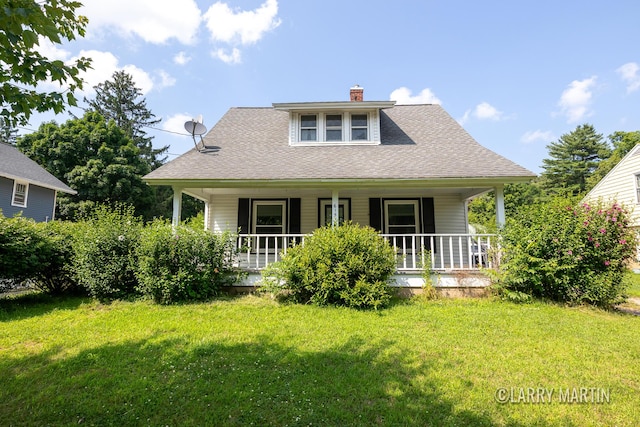 615 E Mill St, Hastings, MI 49058 - photo 1